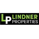 Lindner Properties logo